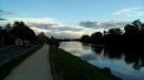 Quai Charles De Gaulle